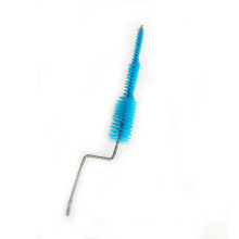 High quality chemical resistant and strong cleaning tool brush